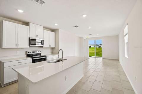 3739 Moscato Drive, Brooksville FL - photo 12 of 30