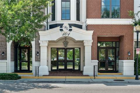 101 S New York Avenue #311, Winter Park FL - photo 6 of 6