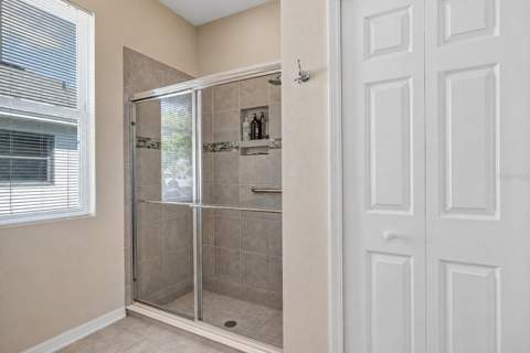 26868 White Plains Way, Leesburg FL - photo 18 of 53