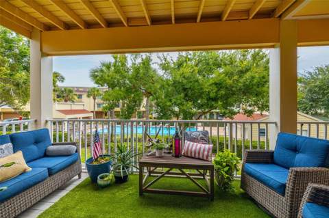 533 Sandy Hook Road, Treasure Island FL - photo 11 of 46