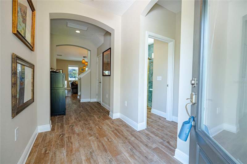 4 bedroom Single Family Residence at 1908 W Nassau Street, Benjamins 2nd Add To Wes, Tampa — photo 2