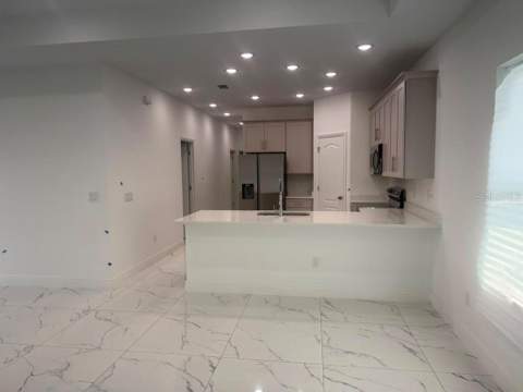 125 Pine Street, Orlando FL - photo 7 of 26