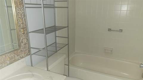 6322 Palma Del Mar Boulevard #106, St Petersburg FL - photo 12 of 26