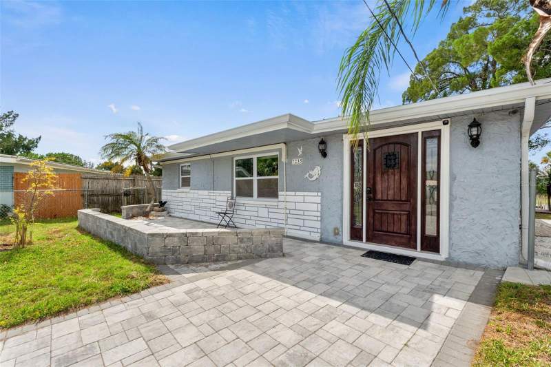 3 bedroom Single Family Residence at 7235 Maryland Avenue, Sunset Estates Rep, Hudson — photo 3