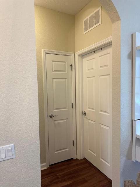 3344 Robert Trent Jones Drive #10305, Orlando FL - photo 15 of 19