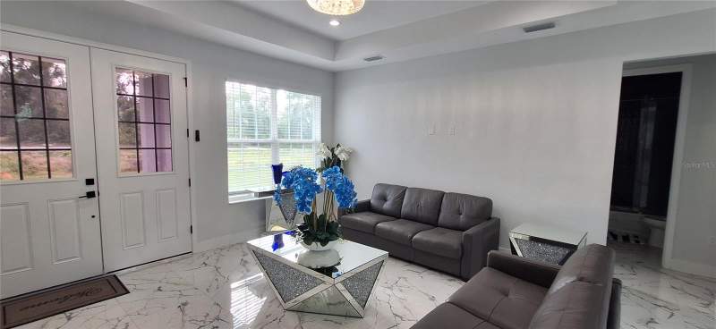 3 bedroom Single Family Residence at 7242 Elaine Drive, Ridge Manor Estate, Webster — photo 4