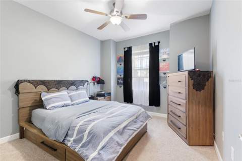 1414 Clubman Dr, Davenport FL - photo 22 of 55