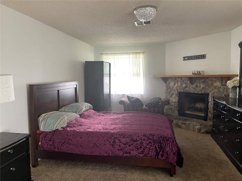 3 bedroom Single Family Residence at 15499 Arvin Drive, Quail Meadows Ph 1, Brooksville — photo 4