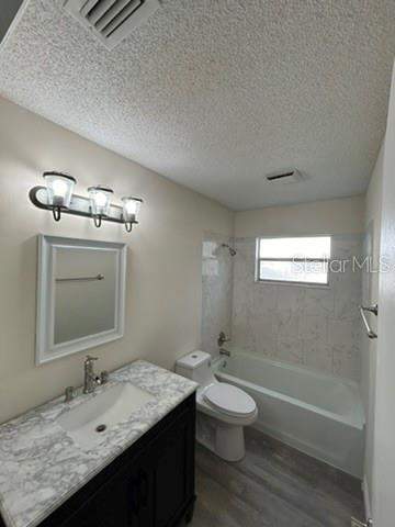 7607 Como Drive, New Port Richey FL - photo 7 of 10