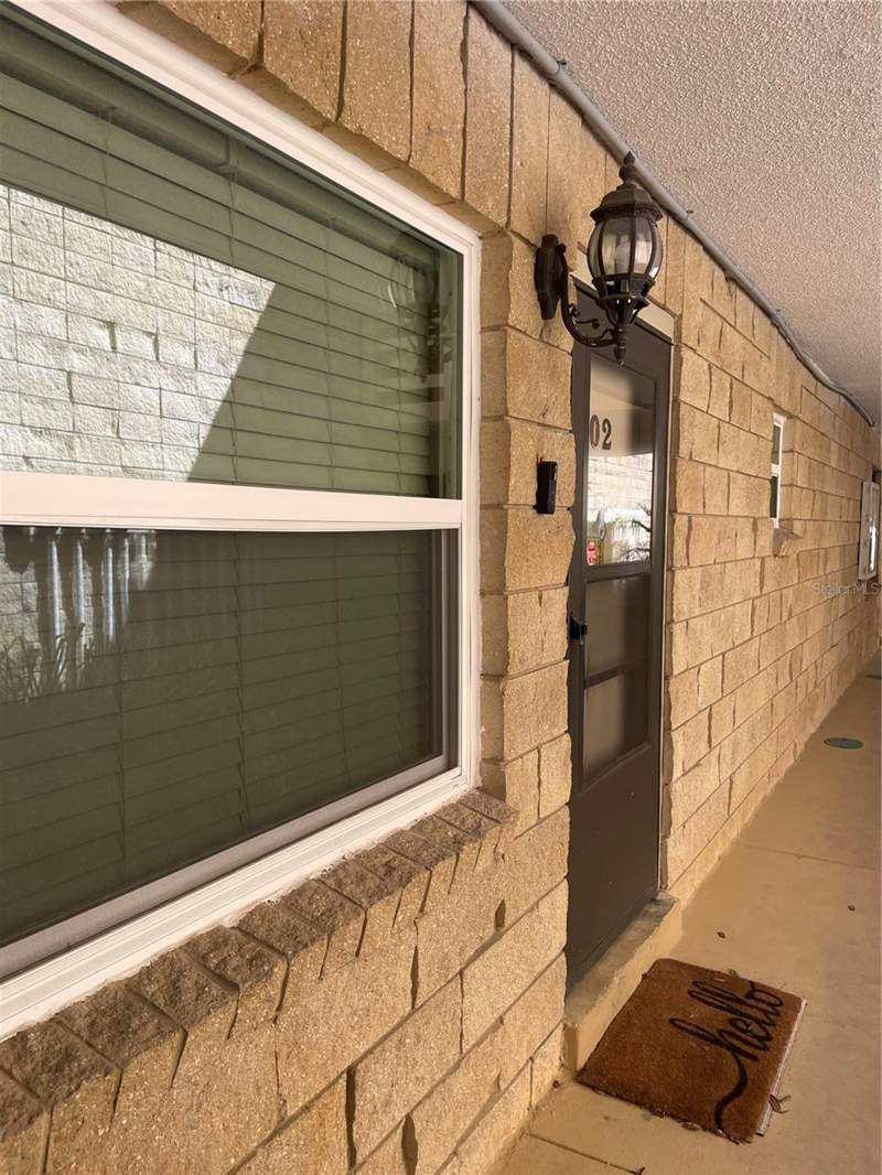 2 bedroom Condominium at 2837 NE 3rd Street #102, 03 Kings Condo, Ocala — photo 4