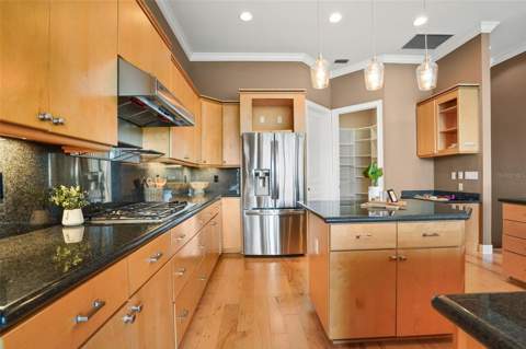1166 N Lake Sybelia, Maitland FL - photo 12 of 71