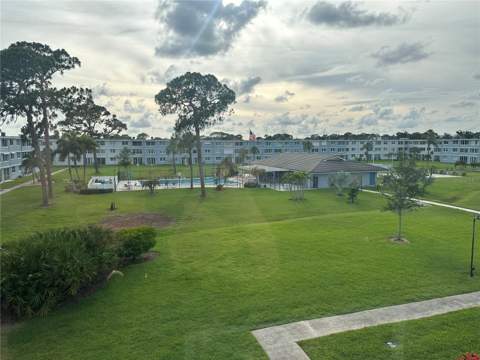 4720 Locust Street #314, St Petersburg FL - photo 11 of 13