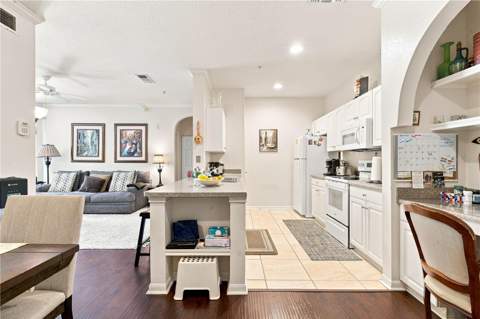 860 N Orange Avenue #239, Orlando FL - photo 9 of 40