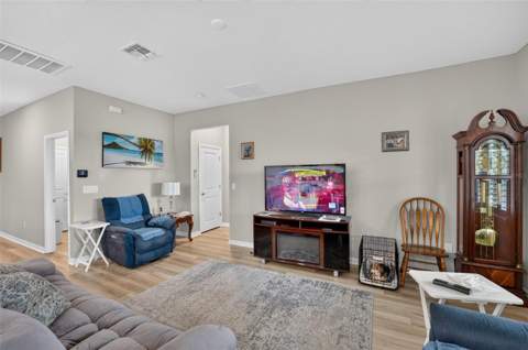 184 Daylily Boulevard, Nokomis FL - photo 10 of 30