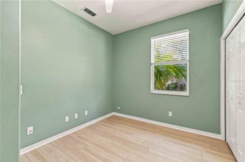 127 Mill Run, Bradenton FL - photo 20 of 40