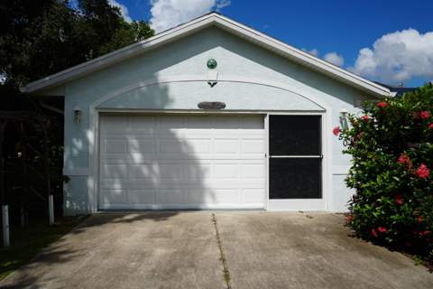4502 Prophet Avenue, North Port FL - photo 15 of 23