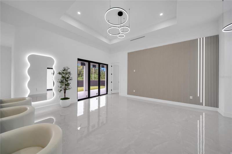 3 bedroom Single Family Residence at 710 Almelia Street, Lehigh Acres, Lehigh Acres — photo 4
