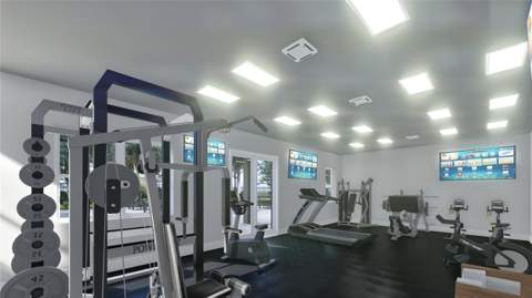 4424 S Texas Avenue, Orlando FL - photo 17 of 31