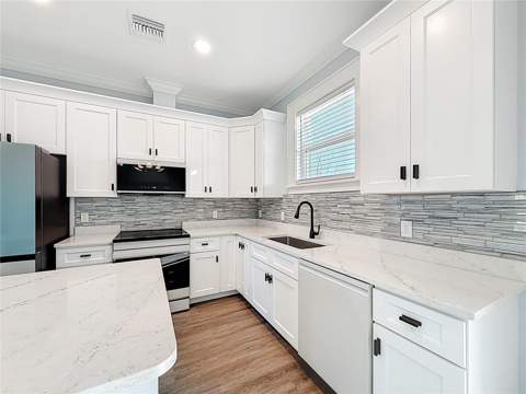 12847 SW 73rd Terrace, Ocala FL - photo 6 of 6