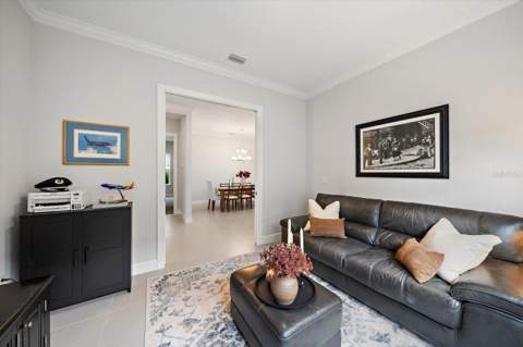 10128 Morning Mist Lane, Sarasota FL - photo 21 of 49