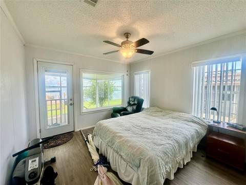131 Bonnie Drive, Auburndale FL - photo 21 of 40