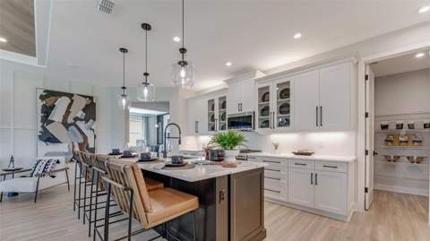 14537 Coastal Woodland Lane, Parrish FL - photo 6 of 6