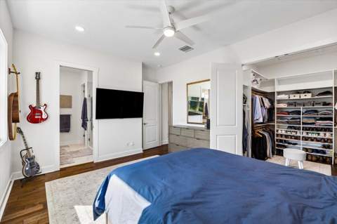 819 Oak Bend Lane, Dunedin FL - photo 24 of 67