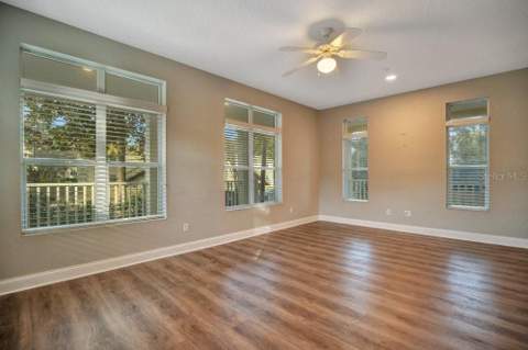 2516 E Church Street, Orlando FL - photo 11 of 28