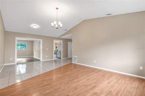 3602 Palm Avenue, Apopka FL - photo 10 of 33