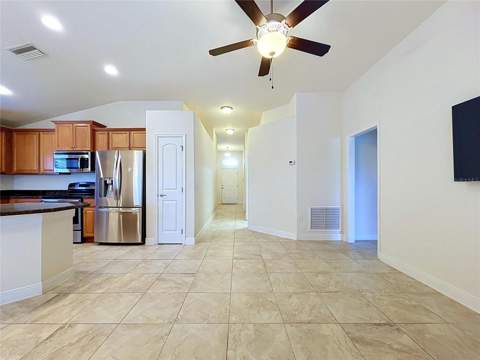 7029 Wirevine Dr, Brooksville FL - photo 23 of 69