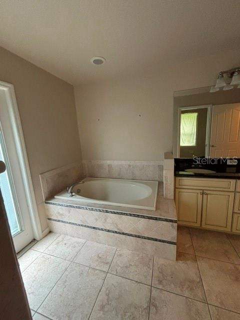 9209 McIntyre Road, Brooksville FL - photo 17 of 54