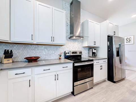 13249 Cormack Lane, Orlando FL - photo 11 of 39
