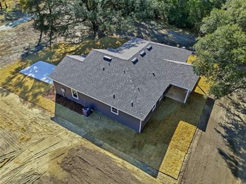 Tbd SW 170th Street, Archer FL - photo 6 of 6