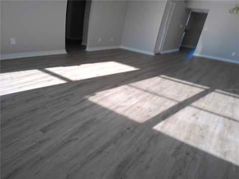 4715 Bay Street #119, St Petersburg FL - photo 6 of 16