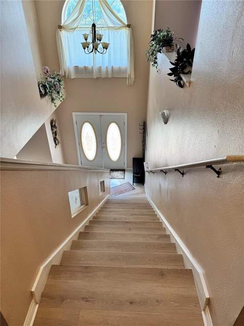 766 Harland Court, Kissimmee FL - photo 6 of 76