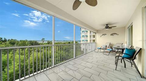 250 Hidden Bay Drive #302, Osprey FL - photo 10 of 88