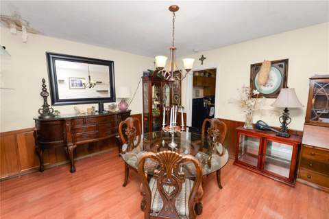 621 Hillside Drive, Lakeland FL - photo 15 of 30