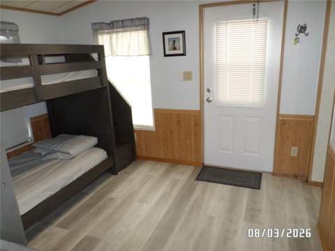 83 Roan Road, Lake Wales FL - photo 14 of 20