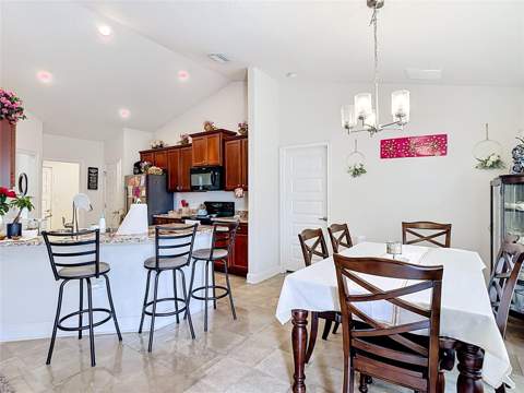 1633 Sail Drive, Poinciana FL - photo 9 of 47