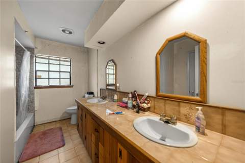 12882 SE 78th Terrace, Summerfield FL - photo 14 of 38