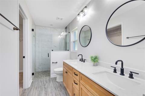 2049 Eldorado Court, St Cloud FL - photo 18 of 31