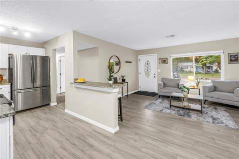 5355 14th Avenue, St Petersburg FL - photo 10 of 47