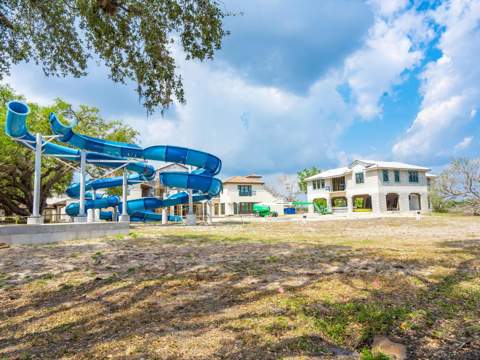 600 N Jackson Road, Venice FL - photo 12 of 61