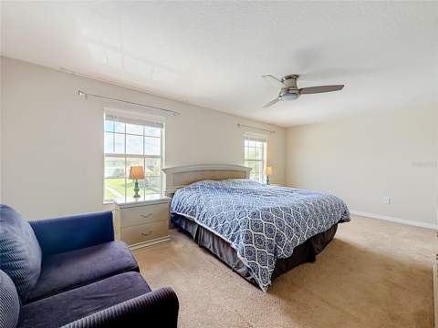 3554 Rodrick Circle, Orlando FL - photo 23 of 44