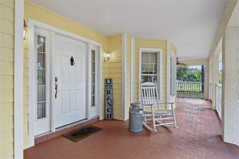 22808 State Road 19, Howey In The Hills FL - photo 6 of 6