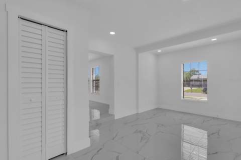 2322 Vincent Road, Orlando FL - photo 10 of 29