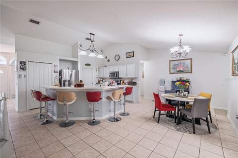 3501 Beau Chene Drive, Kissimmee FL - photo 15 of 37