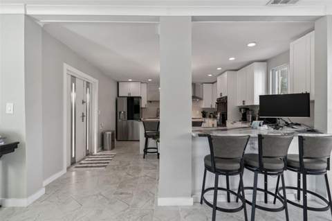 760 Bohenia Circle, Clearwater Beach FL - photo 24 of 91