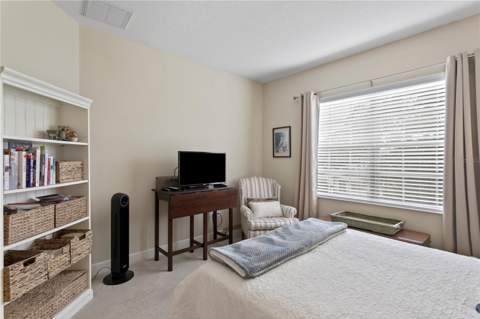 225 49th Avenue, St Petersburg FL - photo 24 of 45