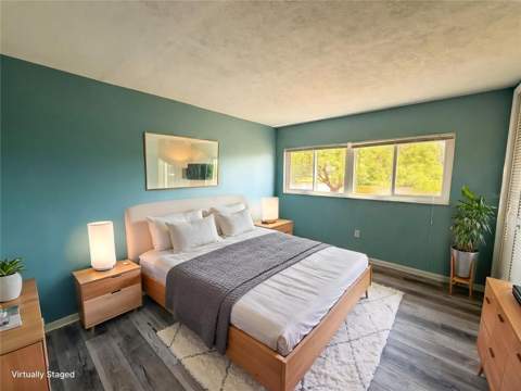 1303 S Hercules Avenue #6, Clearwater FL - photo 16 of 25